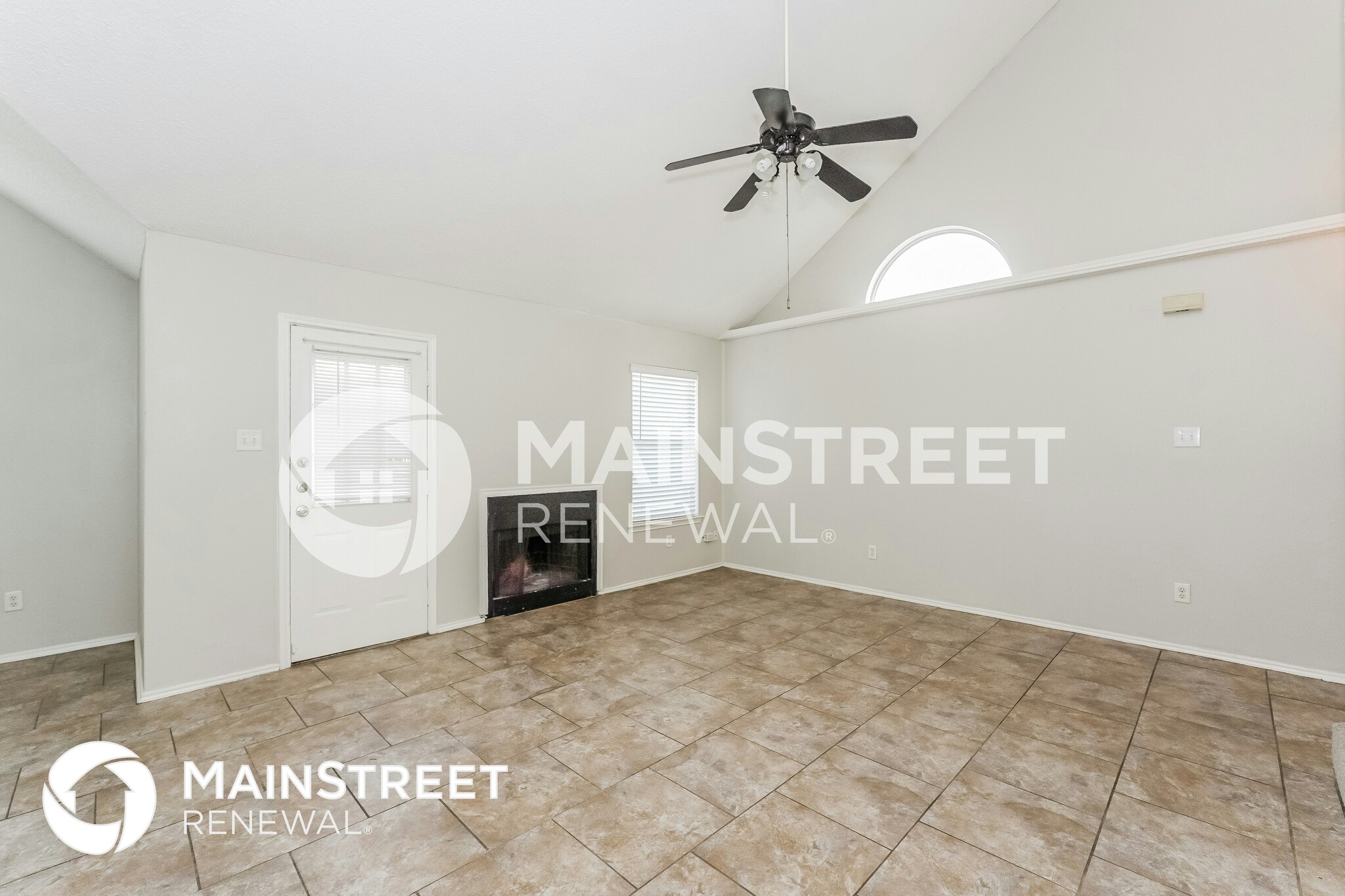 Building Photo - 8440 Cloverglen Ln