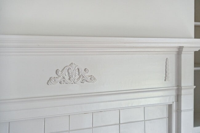 Building Photo - Downtown Charleston Waterfront Townhouse