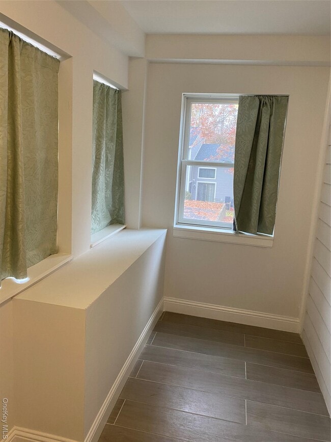 Building Photo - 81 South St