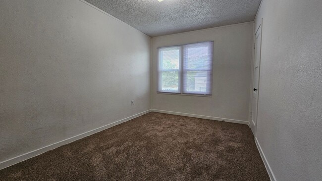 Building Photo - 1409 Merrill Ct
