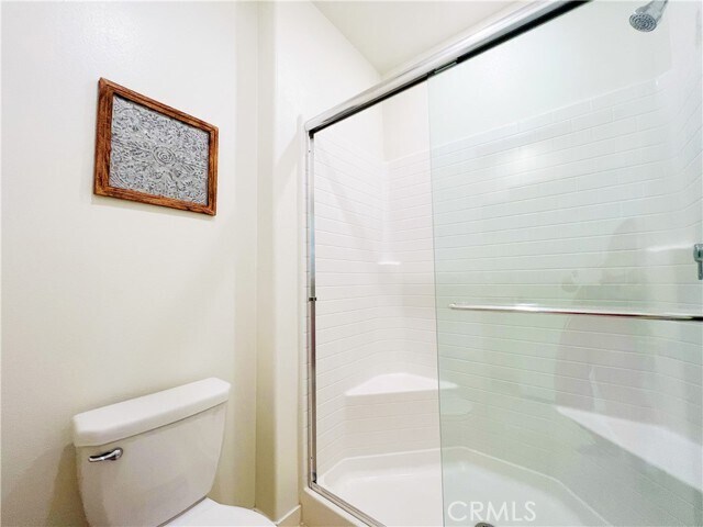 Building Photo - 103 Cadence