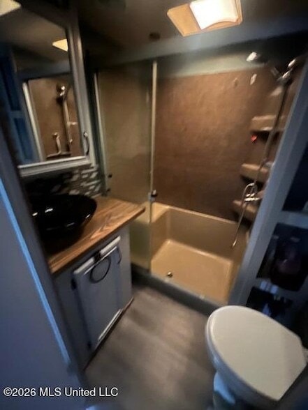 Building Photo - 218 Lawrence Reid Rd