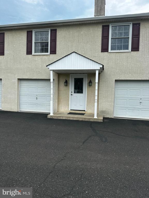 Building Photo - 1009 Davis Grove Rd