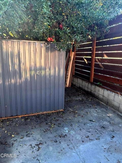 Building Photo - 4517 Amber Pl