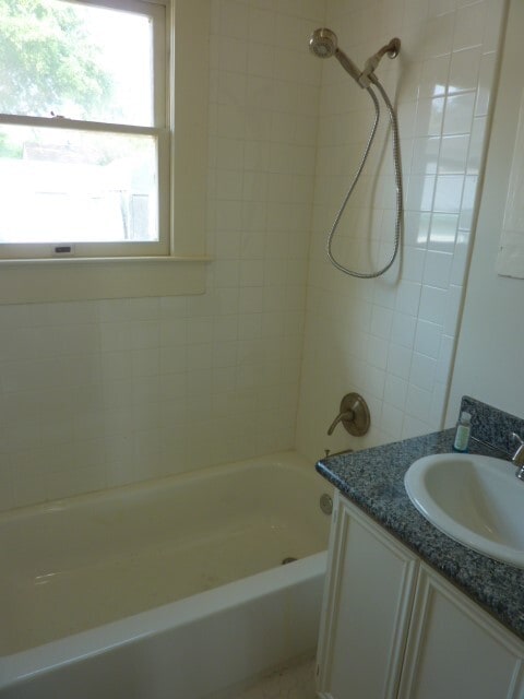 Building Photo - 4105 McKinney St