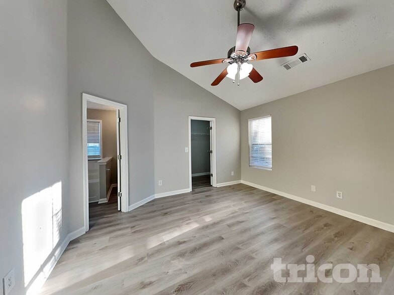 Building Photo - 2930 Arden Ridge Dr