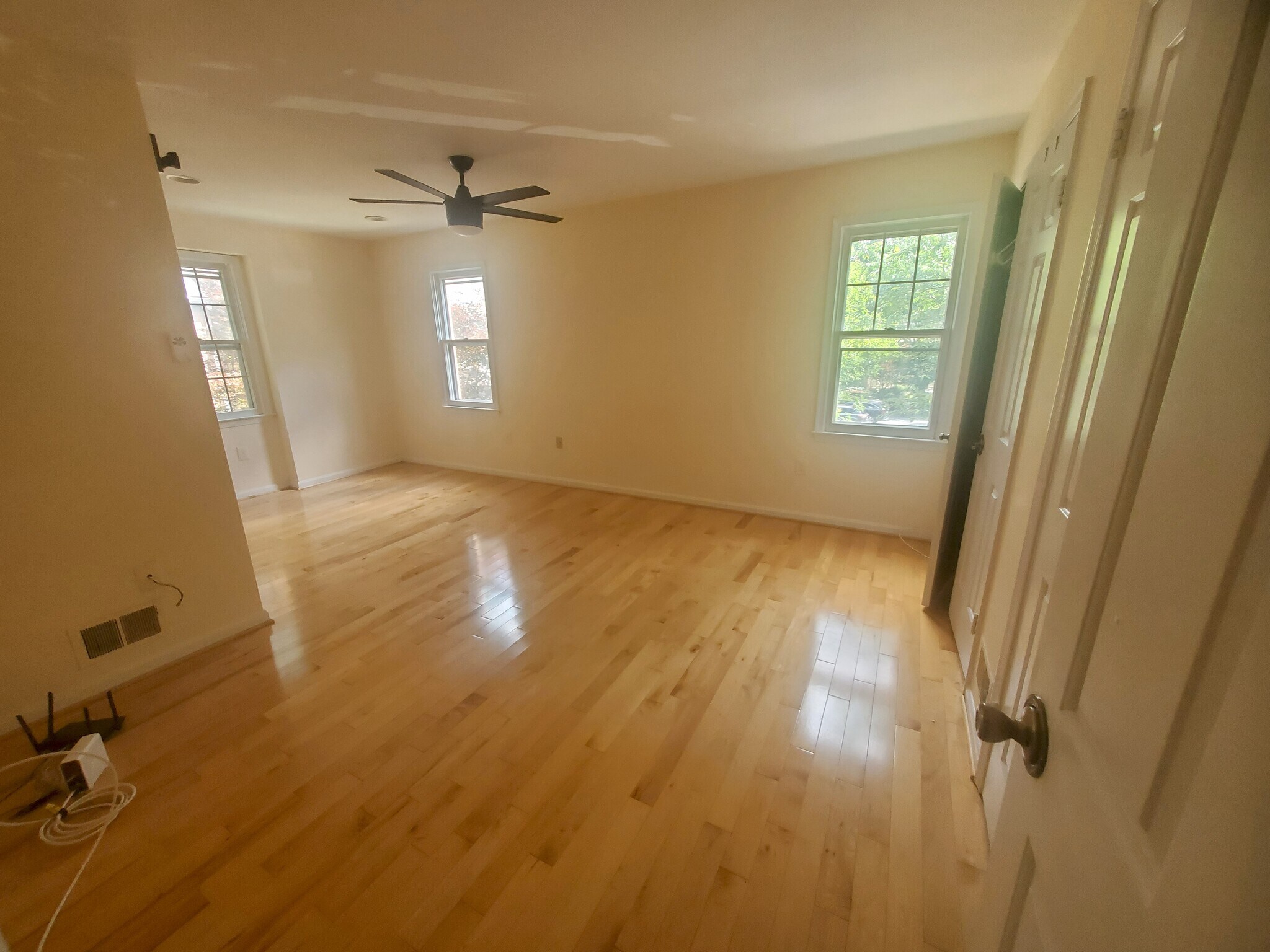 Building Photo - 1576 Ivystone Ct