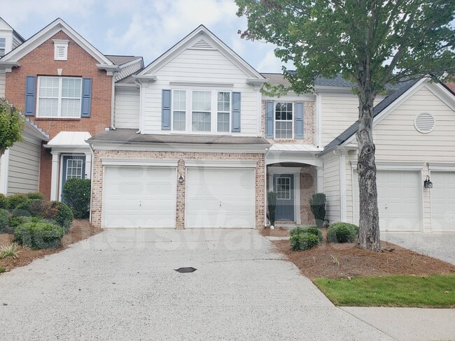 Building Photo - 13342 Marrywood Dr