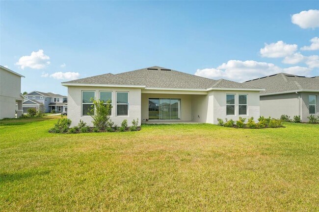 Building Photo - 33995 Anchor Lgt Ln