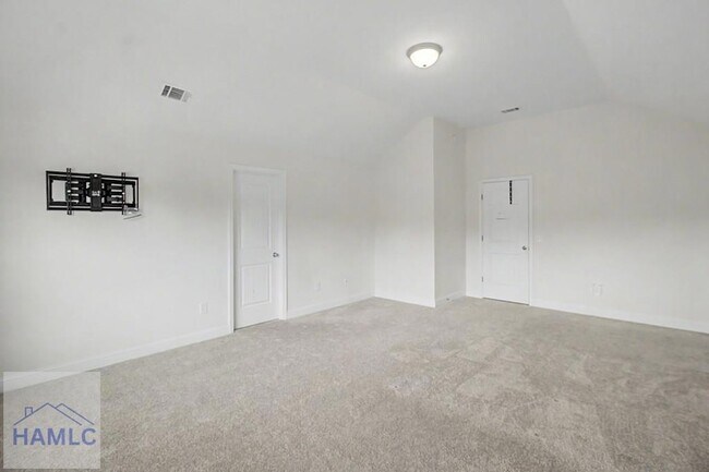 Building Photo - 1246 Grayson Ave