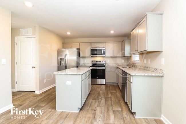 Building Photo - 134 Indigo Bunting Ct