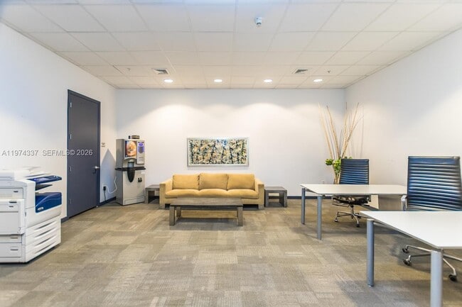 Building Photo - 7901 Hispanola Ave