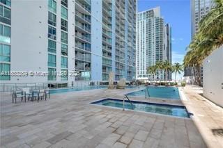 Building Photo - 335 S Biscayne Blvd