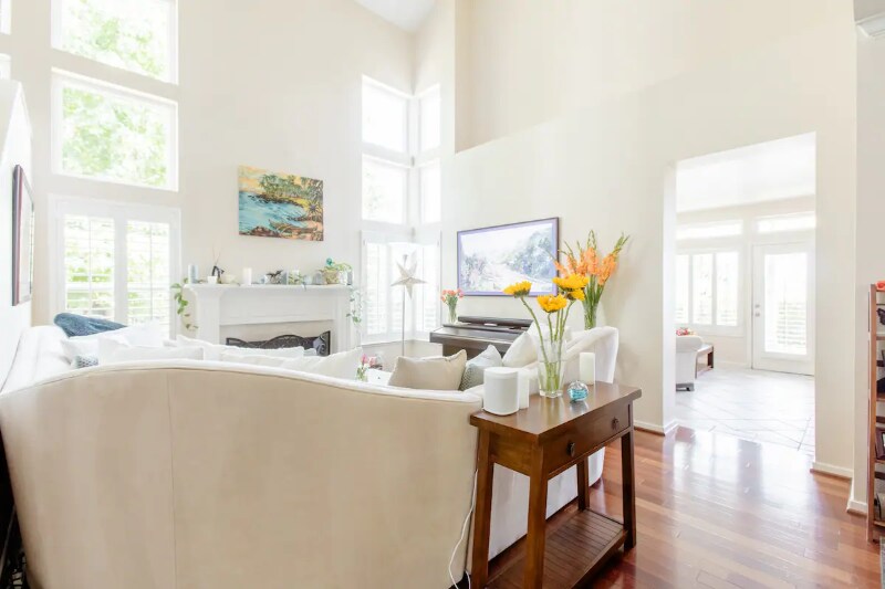 Building Photo - 35 Princeville Ct