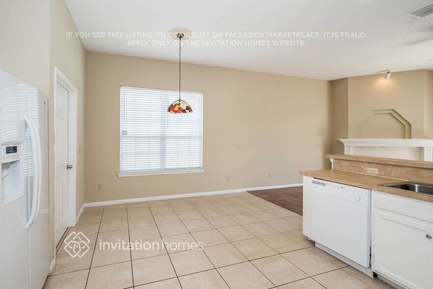 Building Photo - 4730 Cumberland Cove Ct