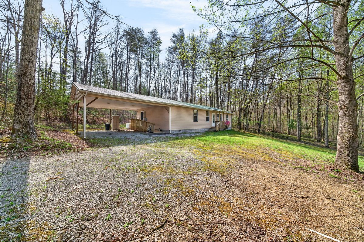 Building Photo - 4067 Blaylock Rd