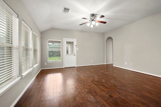 Building Photo - 6407 Sweet Orchid Ln