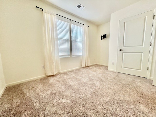 Building Photo - 1604 Denali Ln