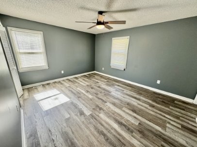 Building Photo - For Rent: Charming 3 Bedroom, 2 Bath Home in Rural Community