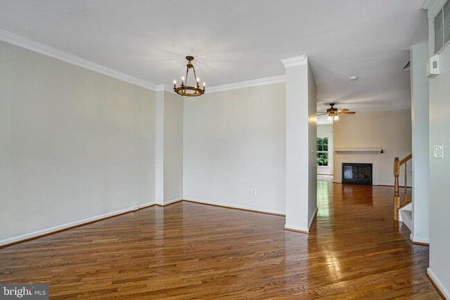 Building Photo - 6504 Trask Terrace
