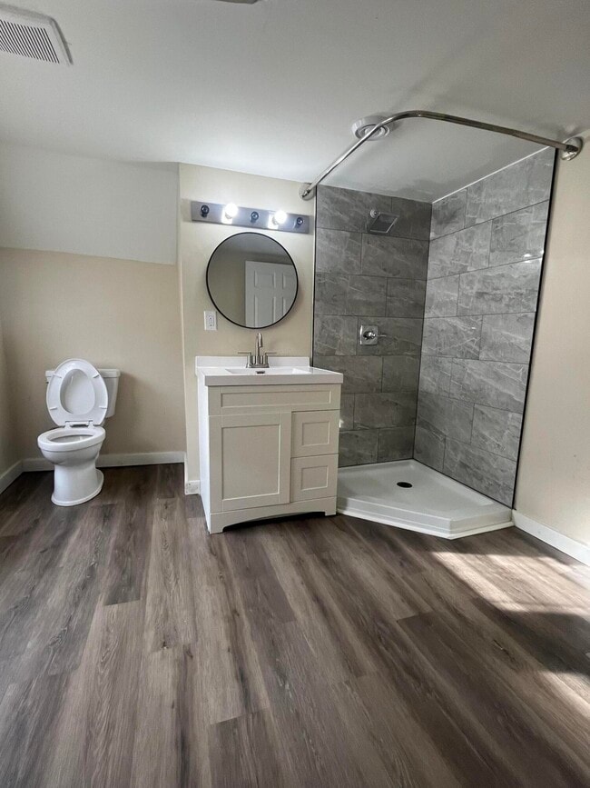 Building Photo - 1424 N 23rd St