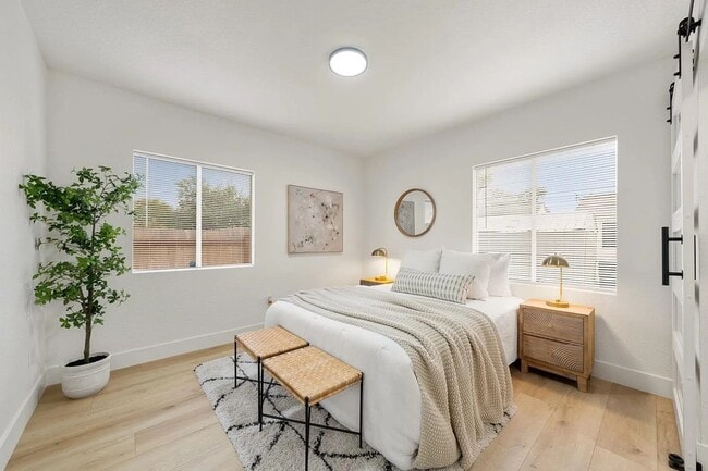 Building Photo - 5891 28th St