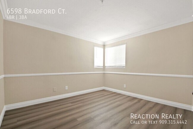 Building Photo - 6598 Bradford Ct