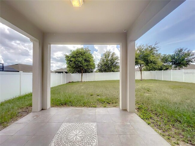 Building Photo - 2572 Limerick Cir