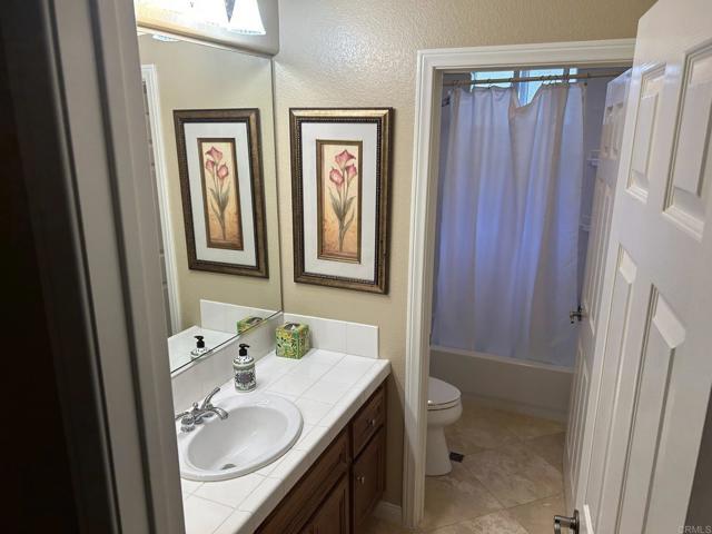 Building Photo - 6415 Calmeria Pl