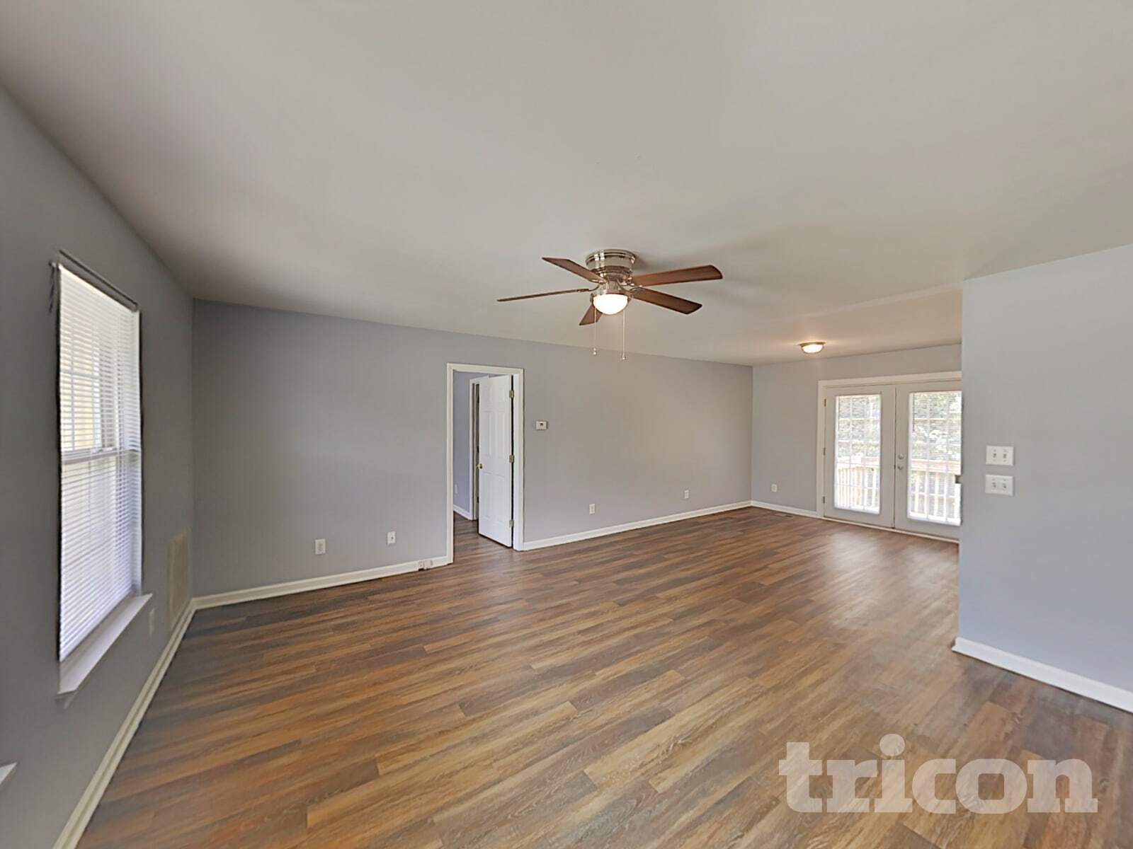 Building Photo - 201 Trowbridge Rd