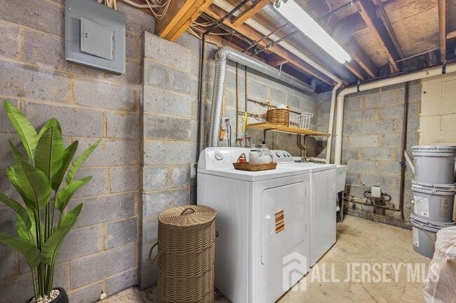 Building Photo - 54 Dogwood Ct