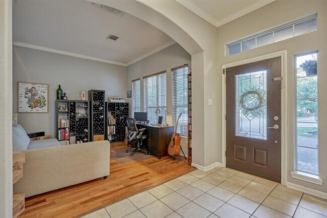 Building Photo - 131 Zephyr Bend Pl