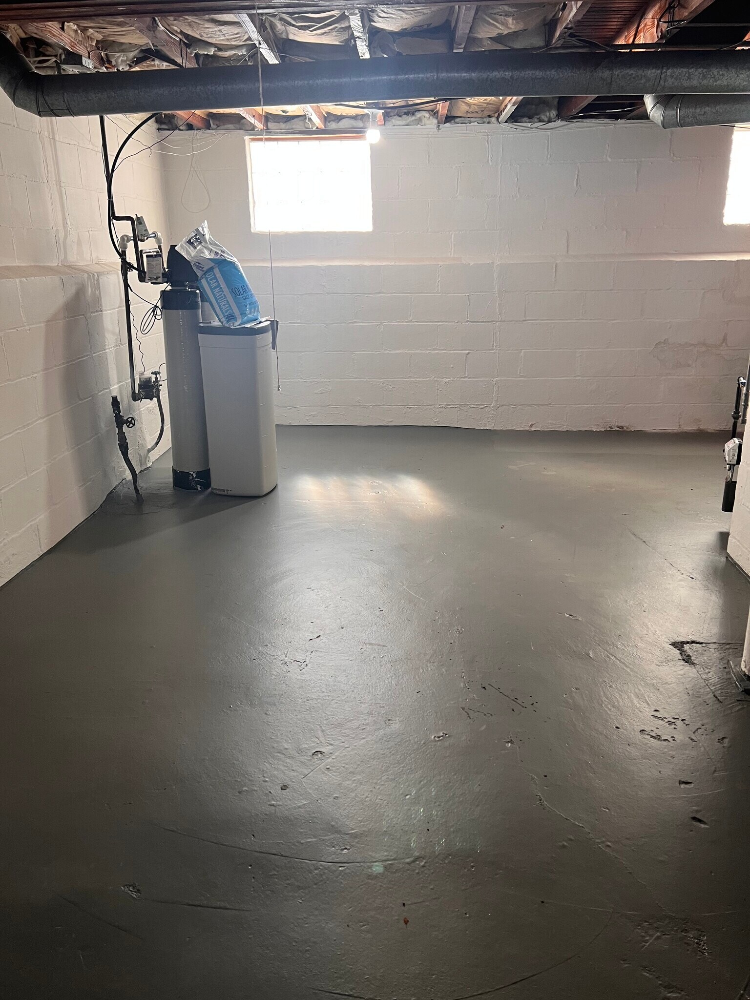 Building Photo - 11621 Havel Ave