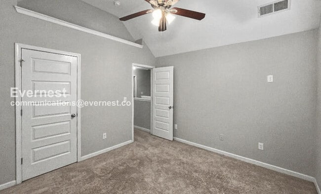 Building Photo - 1771 Stone Meadow Rd