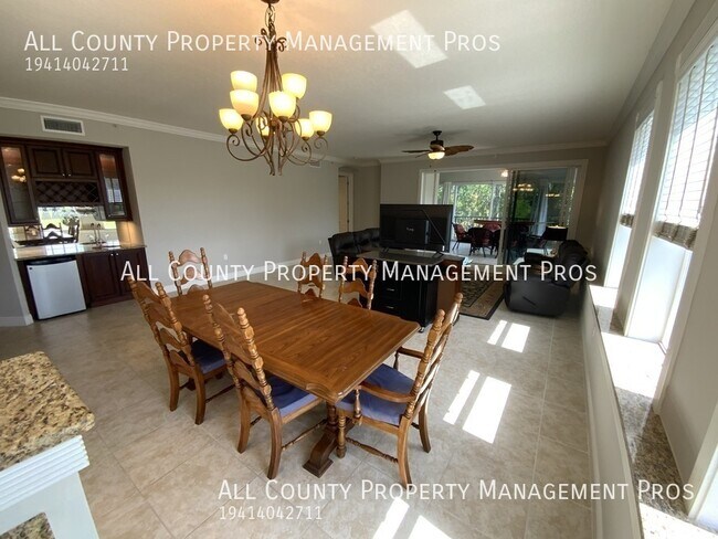 Building Photo - 5207 Manorwood Dr