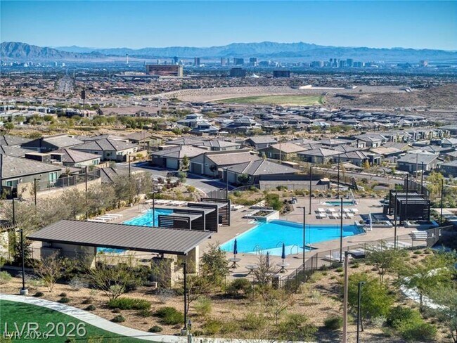 Building Photo - 12524 Primrose Grove Ln