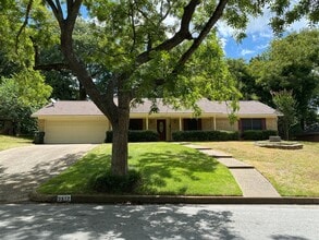 Building Photo - 3512 Glendale Dr