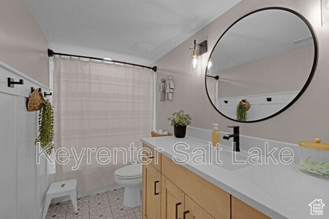 Building Photo - 12473 S Desert Mesa Dr