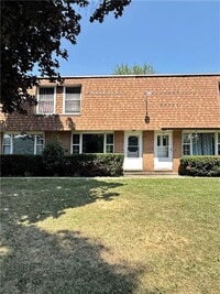 Building Photo - 1600 Ohio Ave