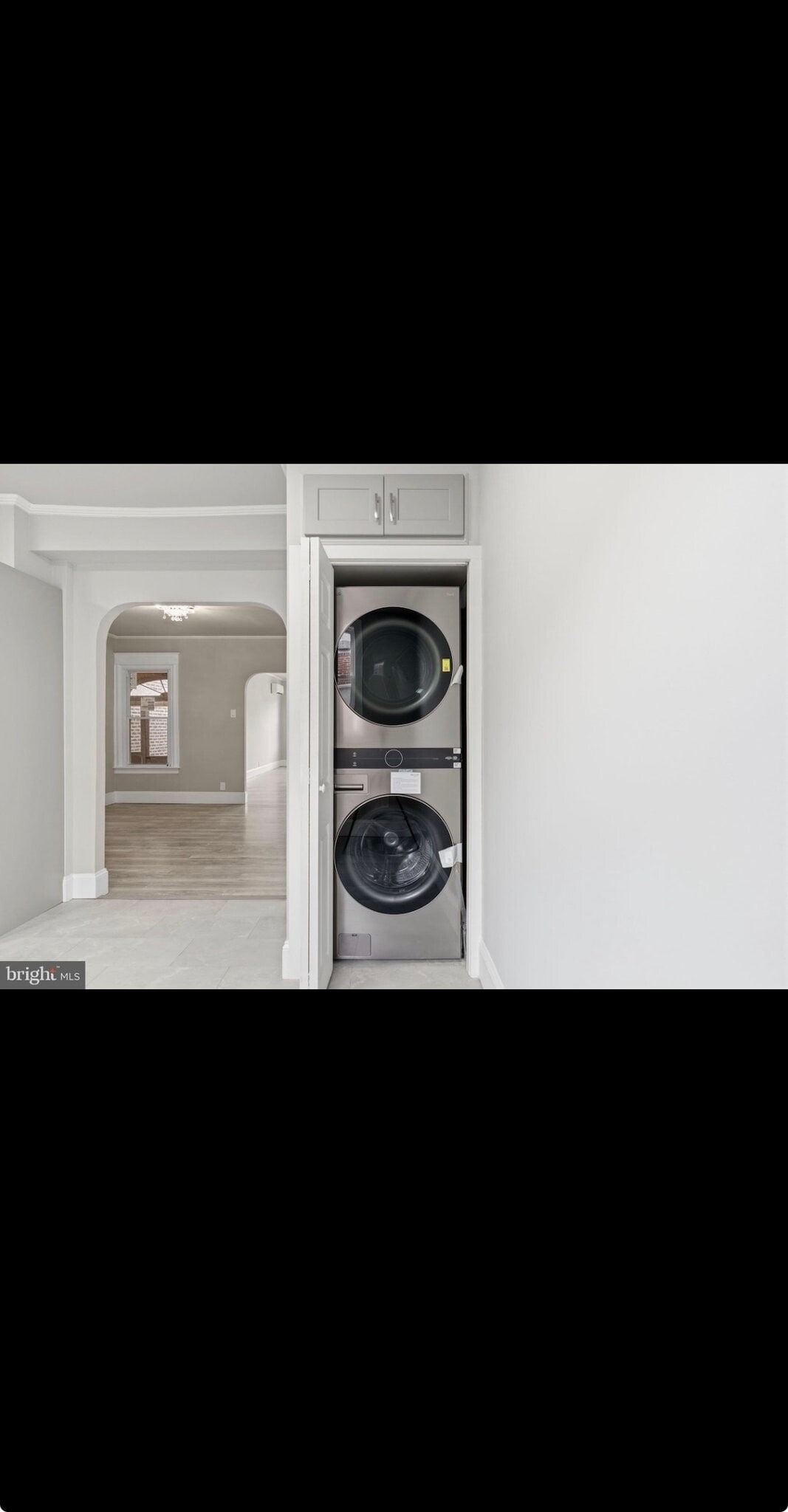 Building Photo - 6617 Rutland St