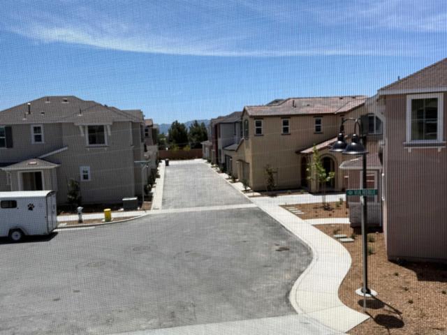 Building Photo - 28585 Via Roble