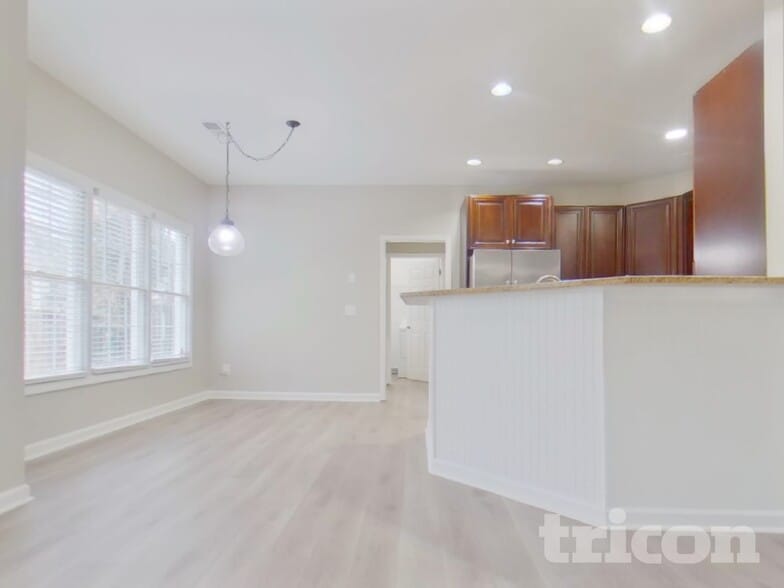 Building Photo - 2153 Soft Pine Ln NW