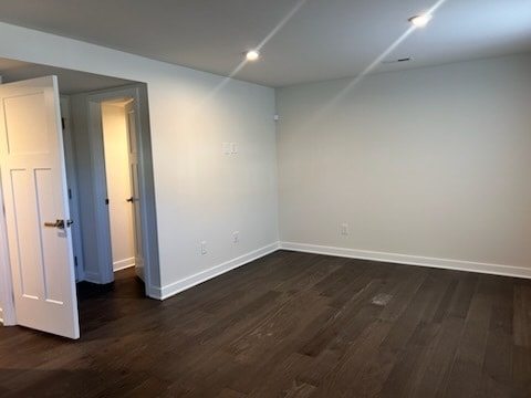 Building Photo - 22 Eagle Field Ln