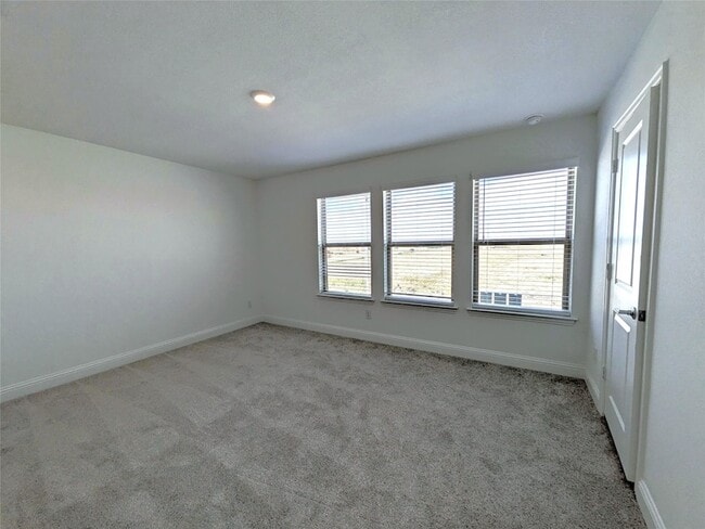 Building Photo - 1405 Zapateado Wy