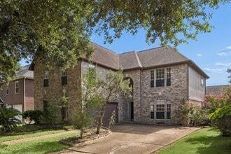 Building Photo - 16326 Brush Meadow Ct