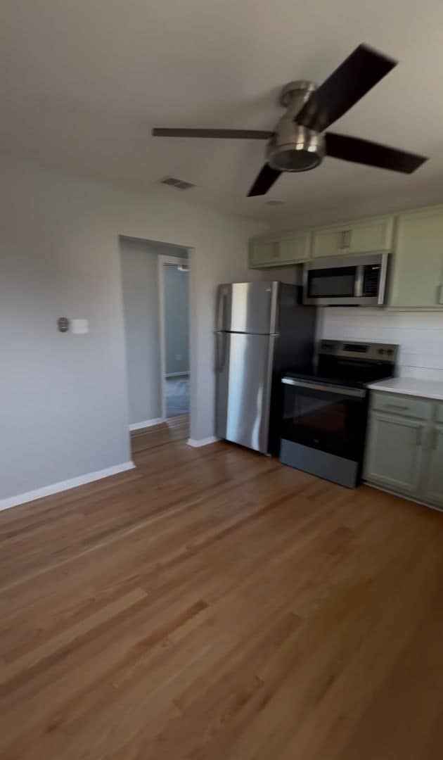 Building Photo - Gorgeous 3 bedroom house in Shepherdsville!