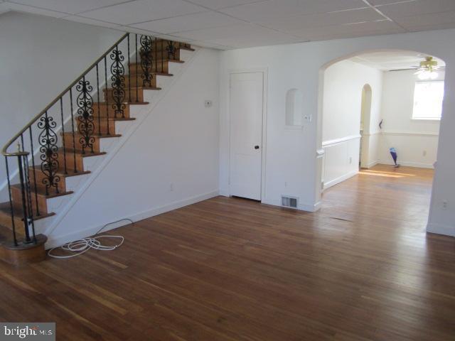 Building Photo - 355 Hampden Rd
