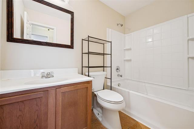 Building Photo - 10756 Keathley Dr