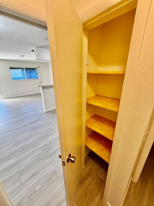 Building Photo - 1821 N 17th Ct