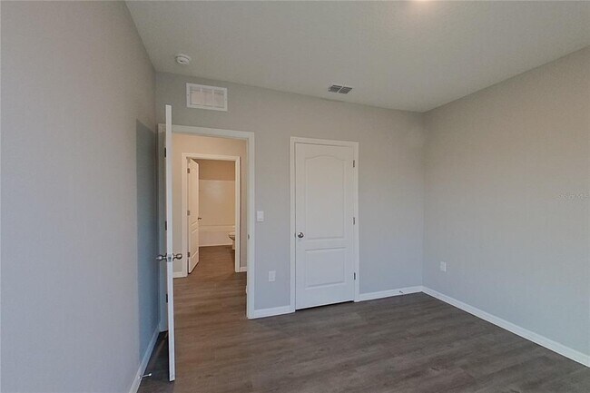 Building Photo - 32134 Katelin Cir